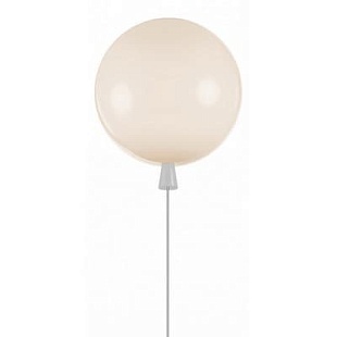 Светильник потолочный LOFT IT 5055 5055C/M white